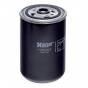 filtre gazoil Renault H18WDK02  OE : 5010505337 