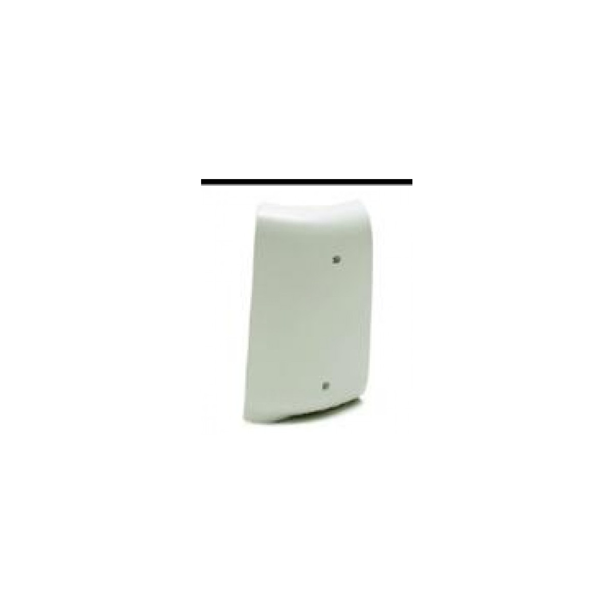 Déflecteur d'air pour refroidissement cylindres (tractif) A975799