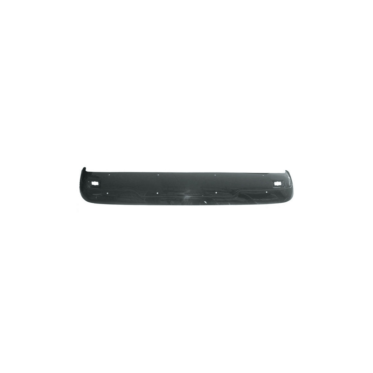 JOINT D'ÉTANCHÉITÉ TÊTE Cylindre ATHENA For Moto Guzzi 350 V35 III 1985