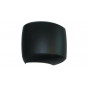 Cache retro obturateur IVECO STRALIS 504158977