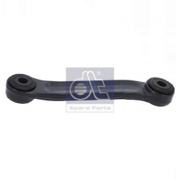 Biellette de Barre Stabilisatrice - RENAULT TRUCKS : 50 10 557 708