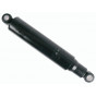 Amortisseur SACHS 311 193