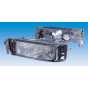 Optique avant droit IVECO manuel 500340361