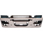 PARE CHOCS IVECO STRALIS III   5802055590  GRIS