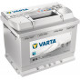 Batterie 63AH 610A 12V VARTA