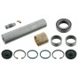 Kit Pivot Fusée - Renault 50 10 216 742