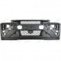 PARECHOCS IVECO EUROCARGO IV  5801690590