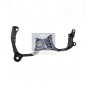 SUPPORT DROIT POUR IVECO STRALIS 504173478