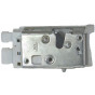 SERRURE DE PORTE GAUCHE IVECO 98416424