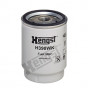 Filtre à gazole Hengst H398WK - 9750000398