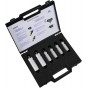 Kit d'outils de démontage 2600970 New Line Raufoss