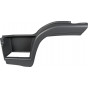 Emmarchement Gauche Iveco EuroCargo III - Iveco 504037737