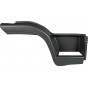 Emmarchement Droit Iveco EuroCargo III 504037735