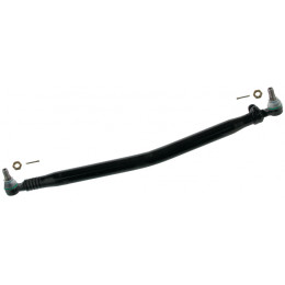 Barre de Direction Renault L 891mm - pf: 5010557423