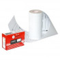 Rouleau papier thermique bte de 3