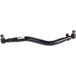 Barre de Direction Renault Premium II  7421560868 - Volvo 20727840 