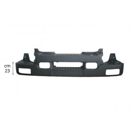 Pare choc RENAULT .Midlum H 38 avec Emplacement AB  5010544069