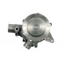 POMPE A EAU RENAULT MIDLUM PREMIUM  5010553652