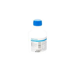 RINCE OEIL 250ML  Nacl 0,9 %