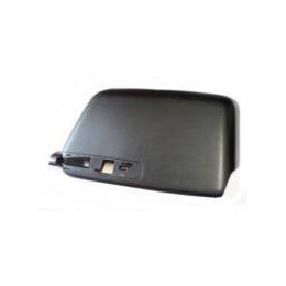 GRANDE COQUE GAUCHE POUR RETRO RVI T 7482408449