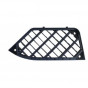 GRILLE MARCHE PIED RENAULT