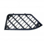 GRILLE MARCHE PIED RENAULT