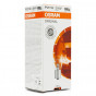 Lampe stop 1 fil 24V 21W  BA15s OSRAM