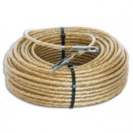 CABLE TIR 33M