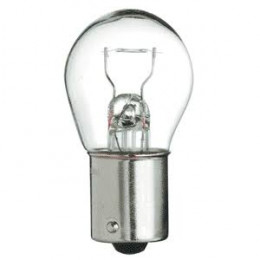 LAMPE STOP 1 FIL 21W 12V BAS15S OSRAM BTE DE 10