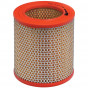 Filtre a aire Hengst E244L