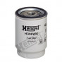 Filtre à gazole Hengst H398WK SAMPA  - 9750000398