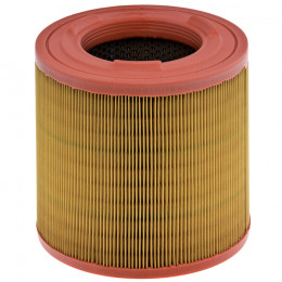 FILTRE A AIR HENGST E879L 50108699822 7485119973 5001869822