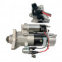 Démarreur Renault T - 6 kW 24v -  Renault 7421542662