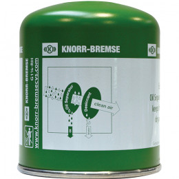 Cartouche dessicateur 5039453X00 KNORR