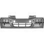 PARE CHOCS IVECO  EUROCARGO II . 504049813
