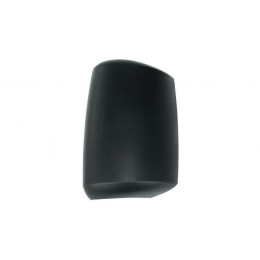 Coque Rétro principal Droit Iveco STRALIS,Tector,Eurocargo504158974