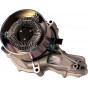 Pompe à Eau Renault Premium 7485020174