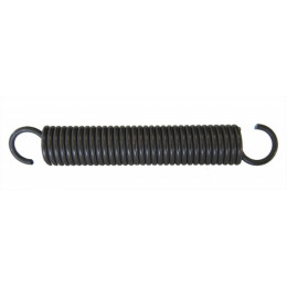 RESSORT PORTE BOIS  4.5X737 PASSAGER FIT