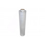 17µ 300ML TRANSLUCIDE