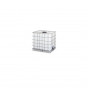 1000L CONDUCTIVITE INF A 10 MicronsS NON GARANTIE