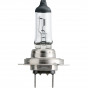 AMPOULE H7 24V 70W PX26d  OEM:  13972