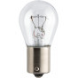 Lampe stop 1 fil BA15S 24V 21W Bte de 10