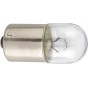 Boîte de 10 Ampoules Graisseur 24V - 5W - BA15S - R5W