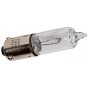 AMPOULE H21W 24V BAY9S VISION