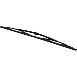 BALAI ESSUI GLACE N°66 BOSCH 650MM RENAULT VOLVO 1 PIECE