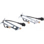 Temoins Frein à Disque Renault Midlum - D-Truck (2013-),  5010848607