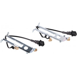 Temoins Frein à Disque Renault Midlum - D-Truck (2013-),  5010848607