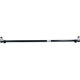 Barre d'accouplement TRW Mercedes atego 9753300203 9753302503