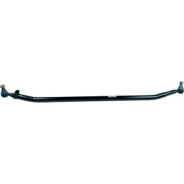 Barre d'accouplement - MAN 81.46711-6858