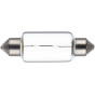 Navette 24V 5W SV8.5 C5W (11x36) Bte 10